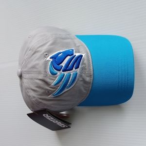 AAF Salt Lake Stallions Embroidered Logo
